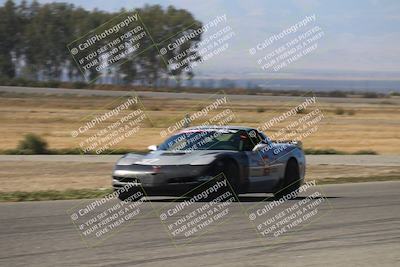 media/Oct-15-2023-CalClub SCCA (Sun) [[64237f672e]]/Around the Pits/